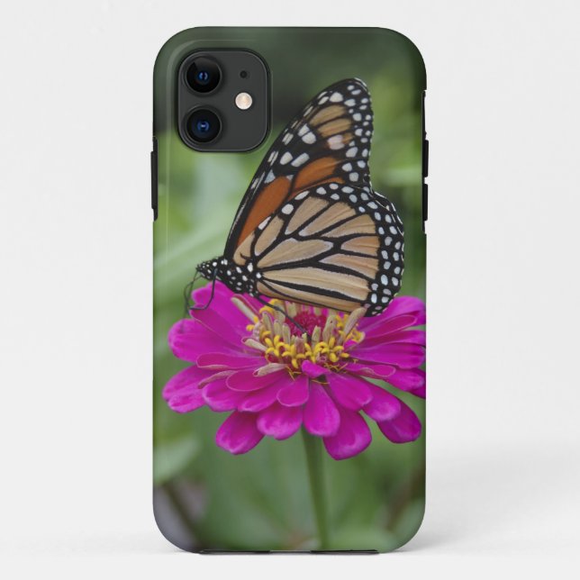 Coques Case-Mate iPhone États-Unis, Massachusetts, Boylston, Tower Hill (Dos)