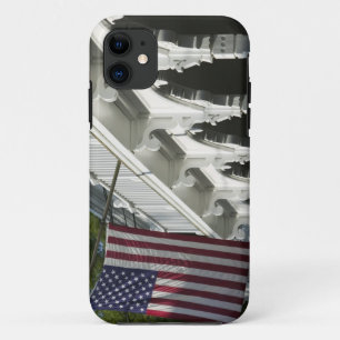 Etui iPhone Case-Mate États-Unis, MASSACHUSETTS, Martha's Vineyard :