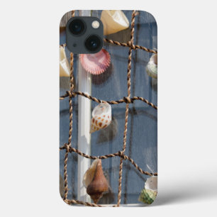 iPhone 13 Case États-Unis, Massachusetts, Martha's Vineyard, Aqui