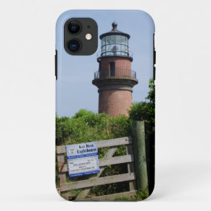Coques Pour iPhone États-Unis, Massachusetts, Martha's Vineyard, Aqui