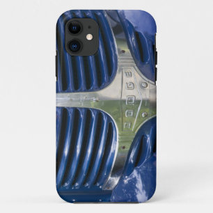 Etui iPhone Case-Mate États-Unis, MASSACHUSETTS, Martha's Vineyard : Oue