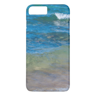 Coques Pour iPhone États-Unis, Michigan. Eaux claires du lac Supérieu