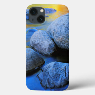 Coque Case-Mate iPhone États-Unis, New Hampshire, White Mountain Nationa