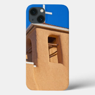 iPhone 13 Case États-Unis, Nouveau-Mexique. Haut Rancho De Taos