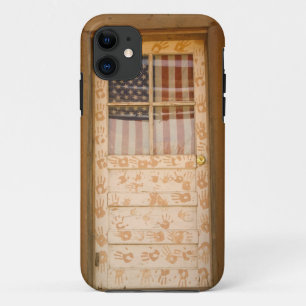 Etui iPhone Case-Mate États-Unis, Nouveau-Mexique, Taos : Pueblo indien