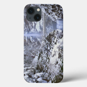 Coque Case-Mate iPhone États-Unis, Oregon, Columbia River Gorge