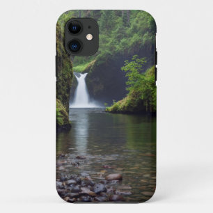Coque Case-Mate iPhone États-Unis, Oregon, Columbia River Gorge 5