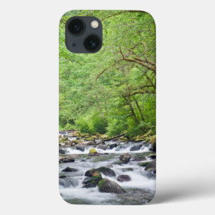 Case-Mate iPhone Case États-Unis, Oregon, Columbia River Gorge, Tanner C