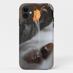 Coque Case-Mate Pour iPhone États-Unis, Oregon, Gorge du Columbia, Tanner Cree