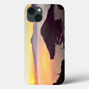 Coque Case-Mate iPhone États-Unis, Oregon, Parc national de Crater Lake 3