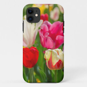 Coques Pour iPhone États-Unis, Tennessee, Nashville