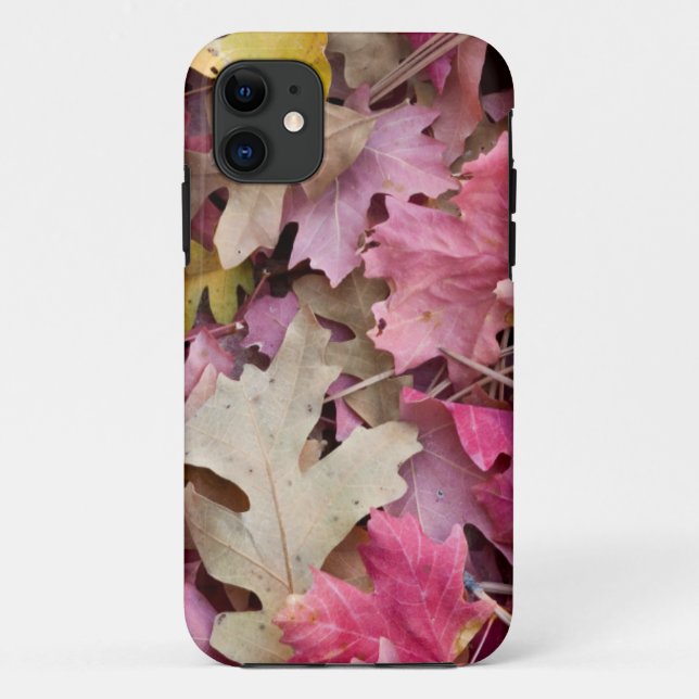 Coques Case-Mate iPhone États-Unis, Utah, parc national de Zion (Dos)