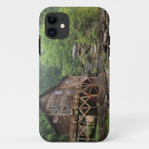 Coques Pour iPhone États-Unis, Virginie-Occidentale, Babcock SP. Rust