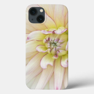 Coques Pour iPhone États-Unis, Washington, Bellevue, Bellevue Botanic