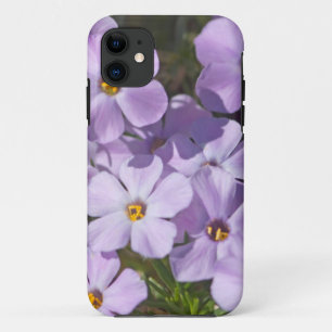 Case-Mate iPhone Case États-Unis, Washington, chaîne des Cascades 6