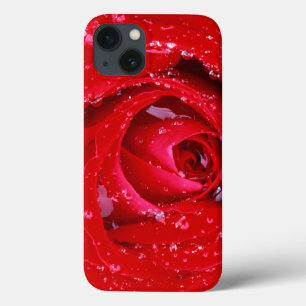 Case-Mate iPhone Case États-Unis, Washington, Comté de Spokane, Manito P