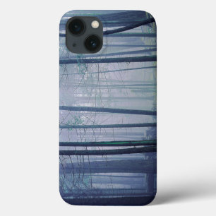 Etui iPhone Case-Mate États-Unis, Washington, Orcas Island, parc d'État