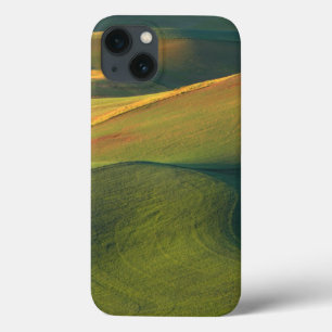 Case-Mate iPhone Case États-Unis, Washington, Palouse, comté de Whitman