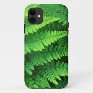 Coques Pour iPhone États-Unis, Washington, Parc national olympique, 