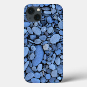 Case-Mate iPhone Case États-Unis, Washington, Parc national Olympique, L