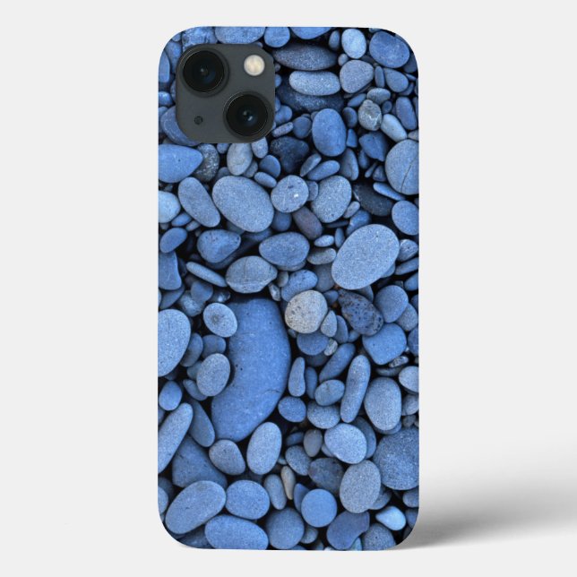 Coques Case-Mate iPhone États-Unis, Washington, Parc national Olympique, L (Verso)