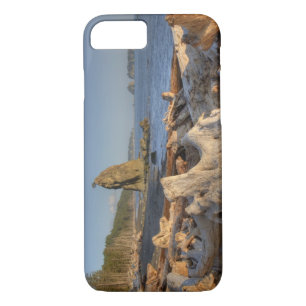 Coque iPhone 7 États-Unis, Washington, Parc National Olympique, R