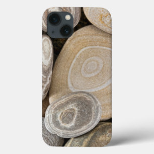 iPhone 13 Case États-Unis, Washington, Seabeck. Close-up