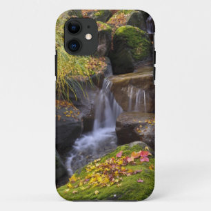 Coques Pour iPhone États-Unis, Washington, Seattle
