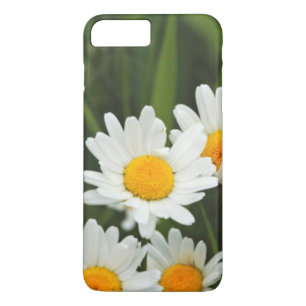 Coque iPhone 8 Plus/7 Plus États-Unis, Washington, Seattle, Puget Sound 3