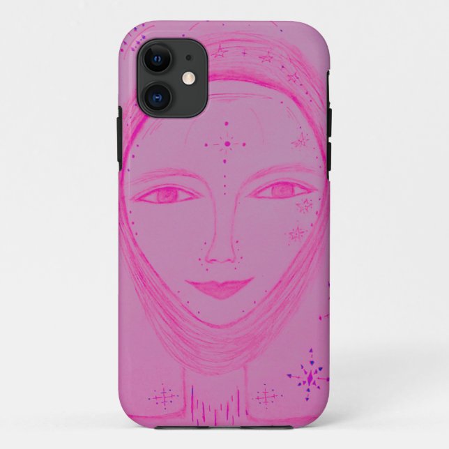 Coques Case-Mate iPhone Été (Dos)