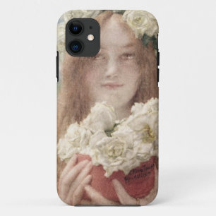 Etui iPhone Case-Mate Été d'Alma-Tadema offrant, 1894