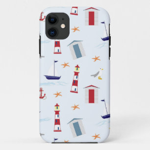 Case-Mate iPhone Case étoile