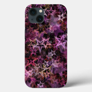 Case-Mate iPhone Case Étoile