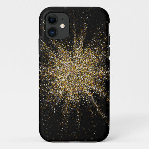 Case-Mate iPhone Case Étoile Brillante 1