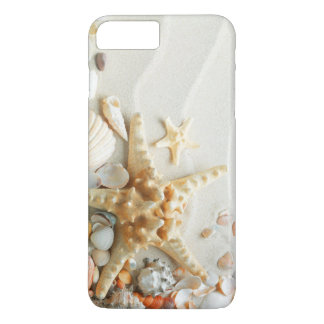 Coques Pour iPhone Étoile de mer