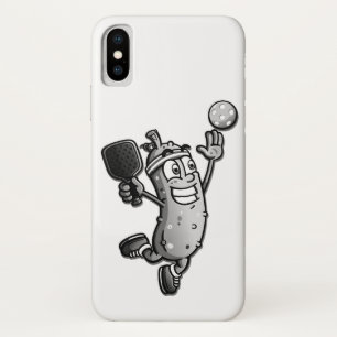 Case-Mate iPhone Case Étoile de Pickleball