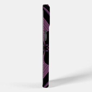 Coque Case-Mate iPhone Étoile électrique nord