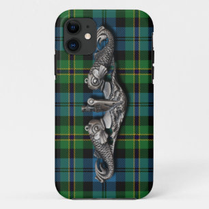 Coque Case-Mate Pour iPhone Étoile polaire de SWS