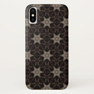 Coque Case-Mate Pour iPhone Étoiles