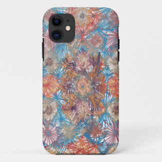 Case-Mate iPhone Case Étoiles Brillantes