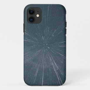 Case-Mate iPhone Case Étoiles colorées
