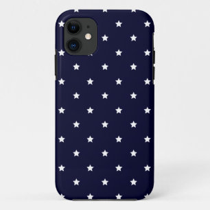Coques Pour iPhone Étoiles dans le ciel