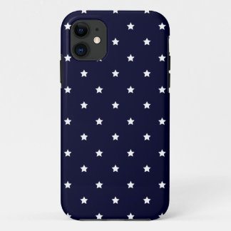 Coques Pour iPhone Étoiles dans le ciel