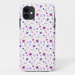 Case-Mate iPhone Case Étoiles et constellations
