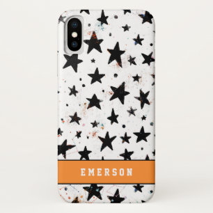Case-Mate iPhone Case étoiles et espace plaisir astronomie motif