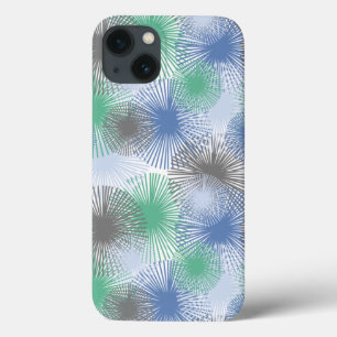 Case-Mate iPhone Case Étoiles glauques