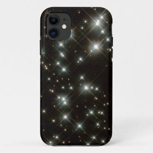Etui iPhone Case-Mate Étoiles naines blanches antiques dans la galaxie
