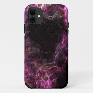 Coque Case-Mate Pour iPhone Étoiles Nebulae Étoiles Espace extra-atmosphérique