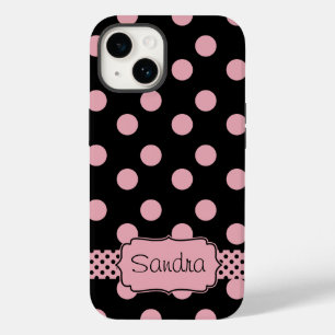 Coques Pour iPhone Être fashionista