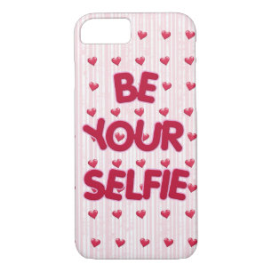 Coque Case-Mate iPhone être votre devis selfie